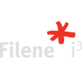 Filene